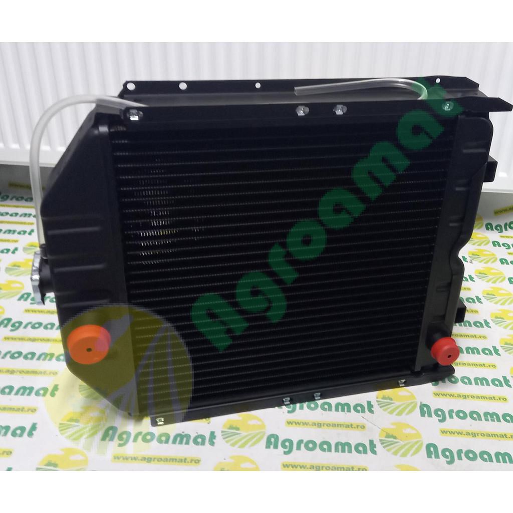 Radiator 5118306