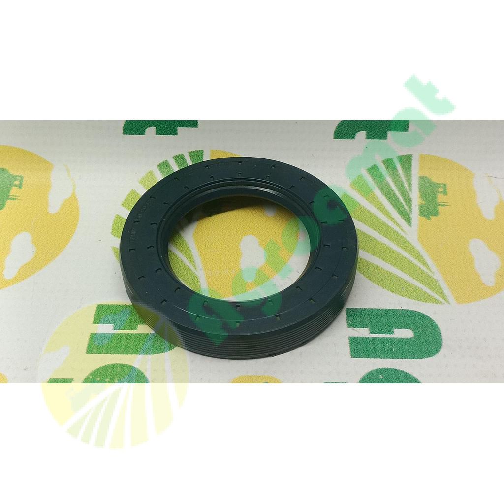 Simering Corteco L1482130