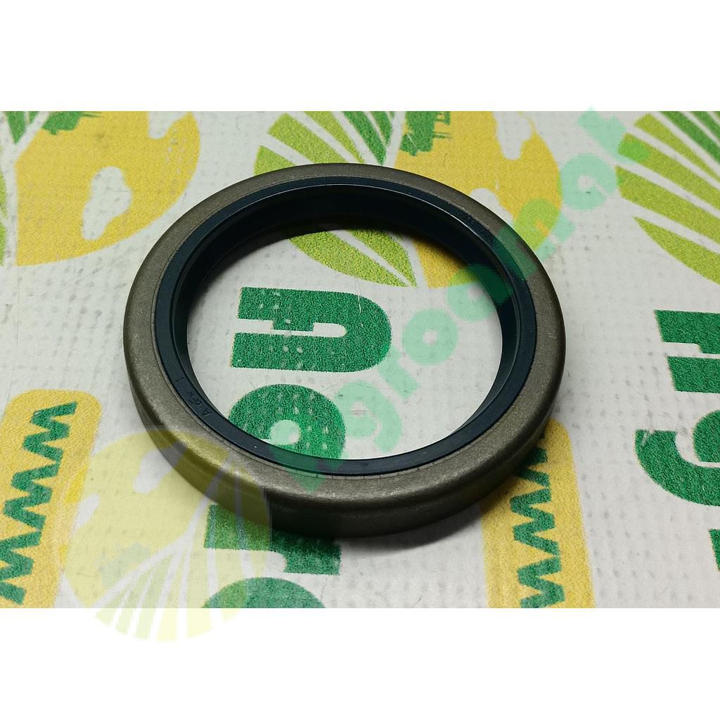 Simering Corteco 59x80x10