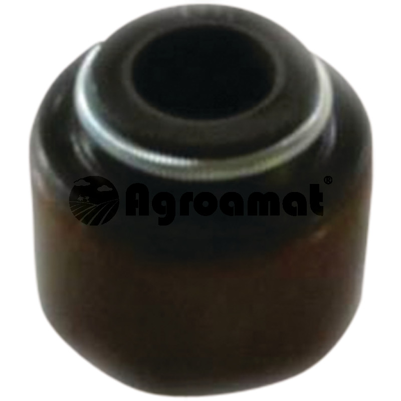 Aetansare tija supapa