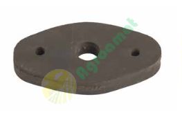 Calota 80324789 (Ø 16mm)