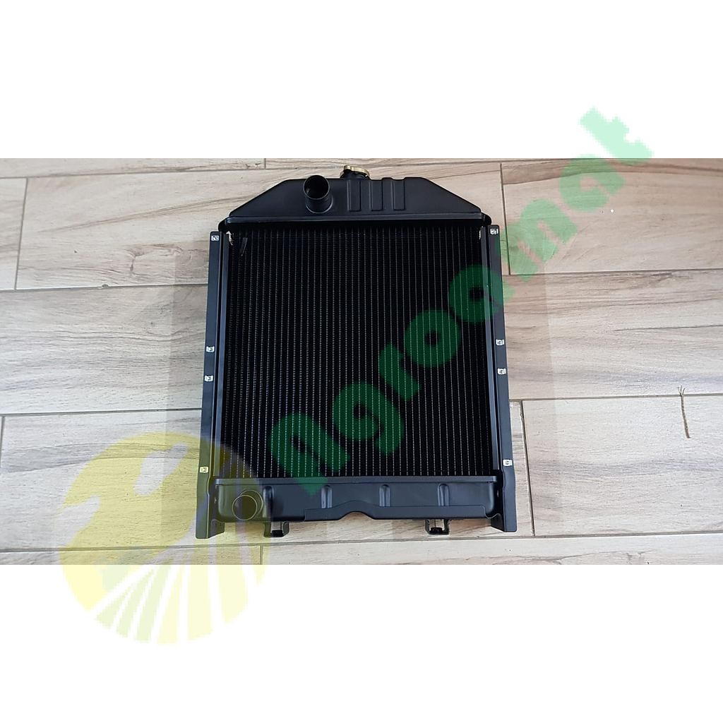 Radiator 4956666