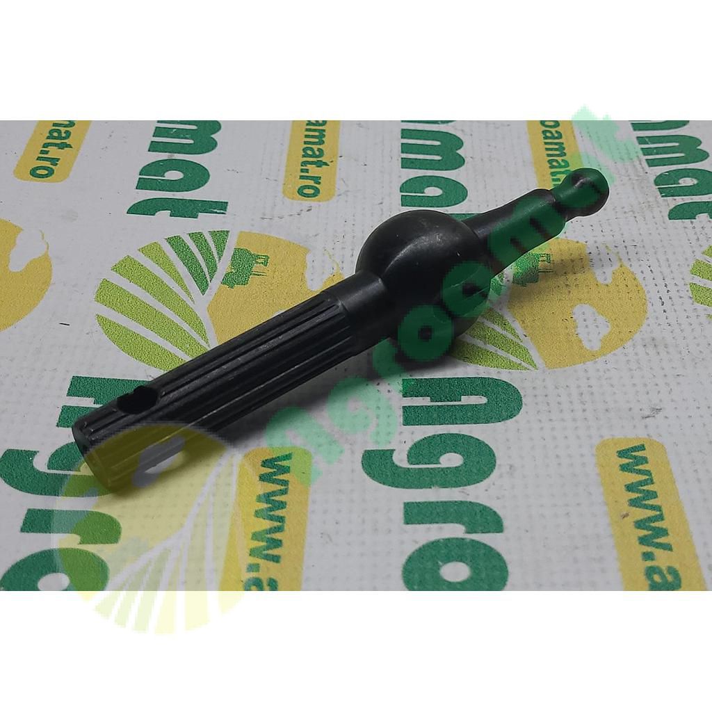 Ax Schimbator 5132023