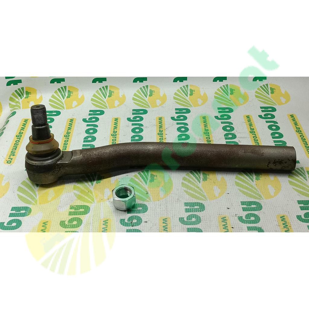 Capat Bara F119300100010