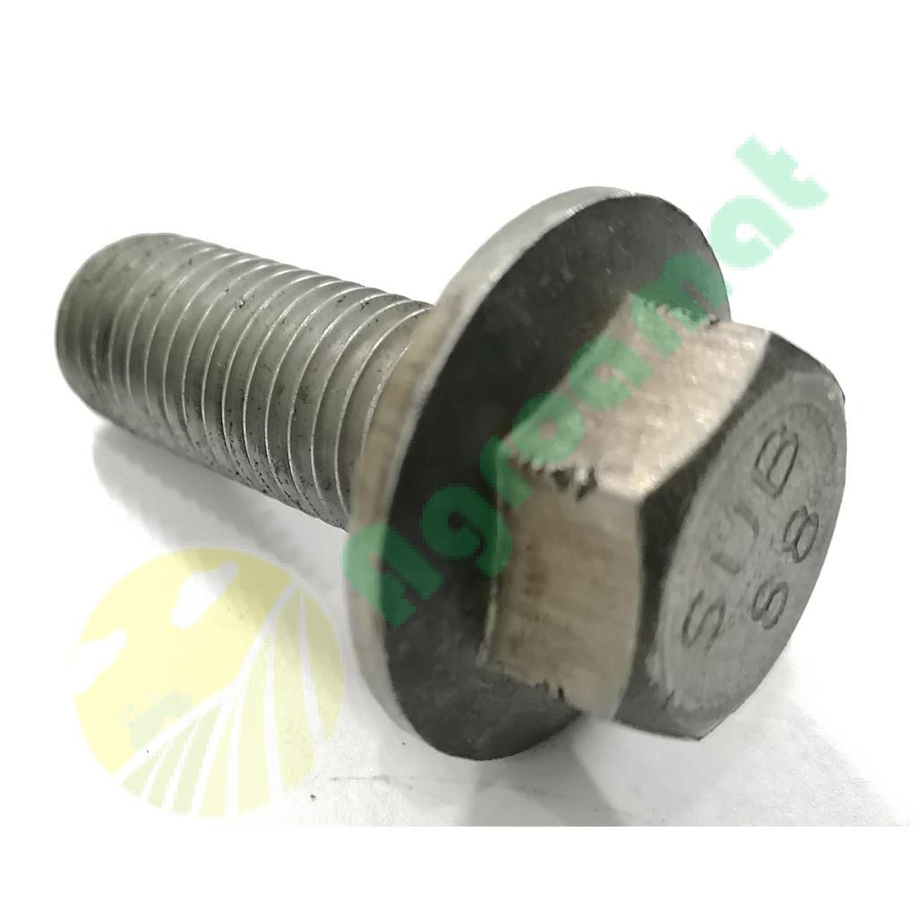 Surub 16x40 / 8.8