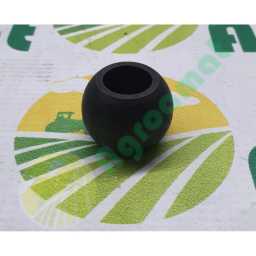 Bucsa 80320817 (14mm)