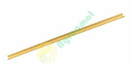 Raclet 80439182 - (980mm - 4mm)