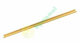 Raclet 80422686 - (980mm)