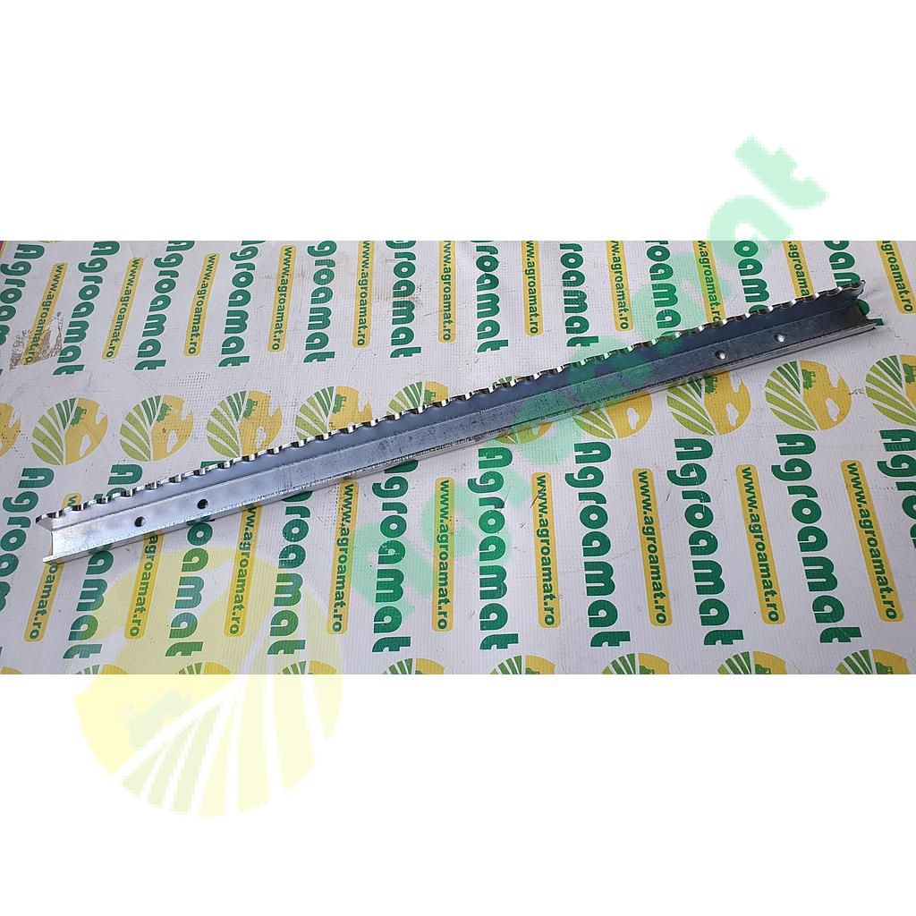 Raclet 80439178 730-mm