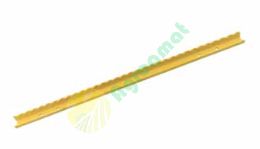 Raclet 362748 - (705mm - 4mm)