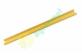 Raclet 84077401- (720mm - 4mm)