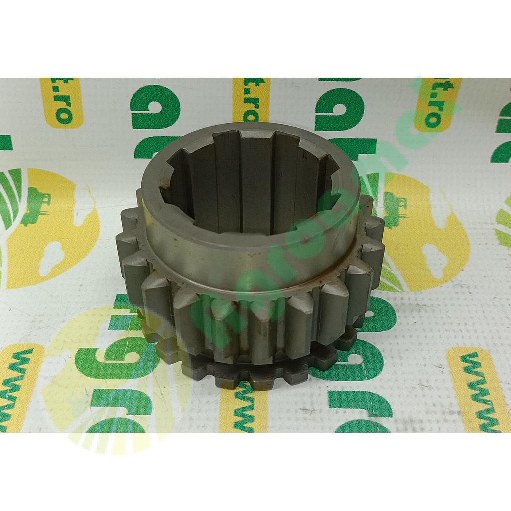 Pinion 80395964 z21