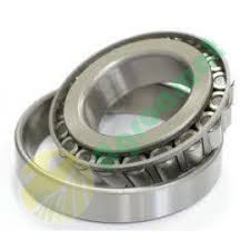 Rulment AL71158