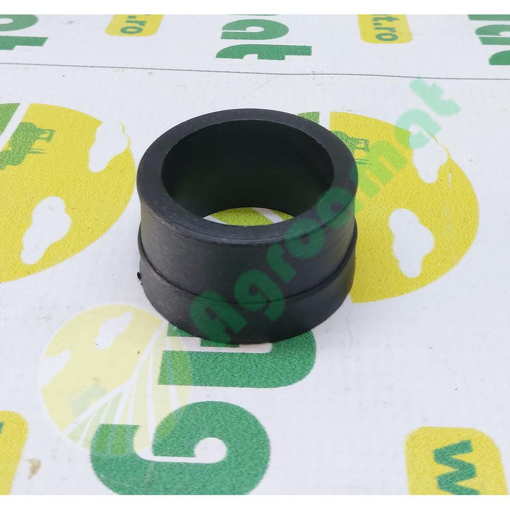 Bucsa Rabator 80424096