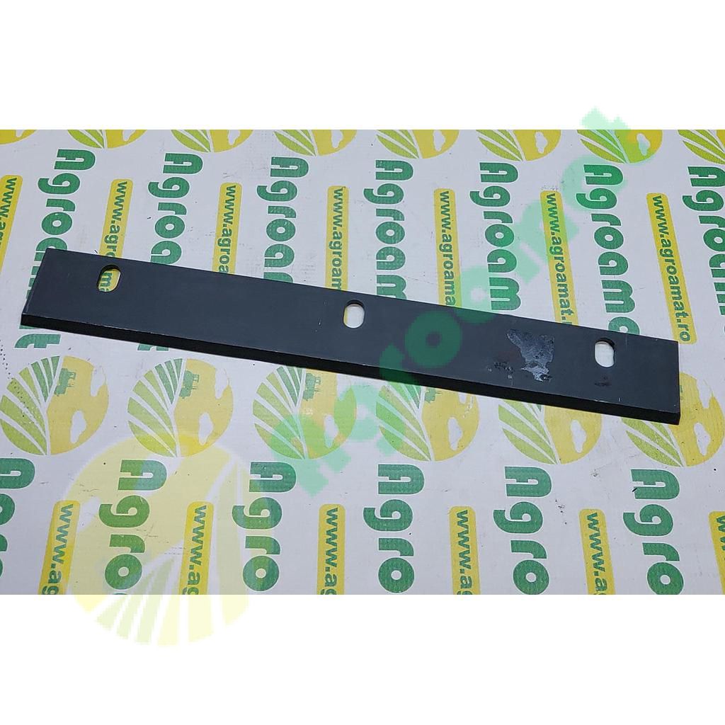 Cutit Tocator 450x60mm