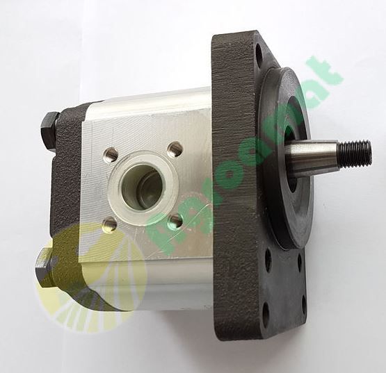 Pompa Hidraulica 2.4529.690