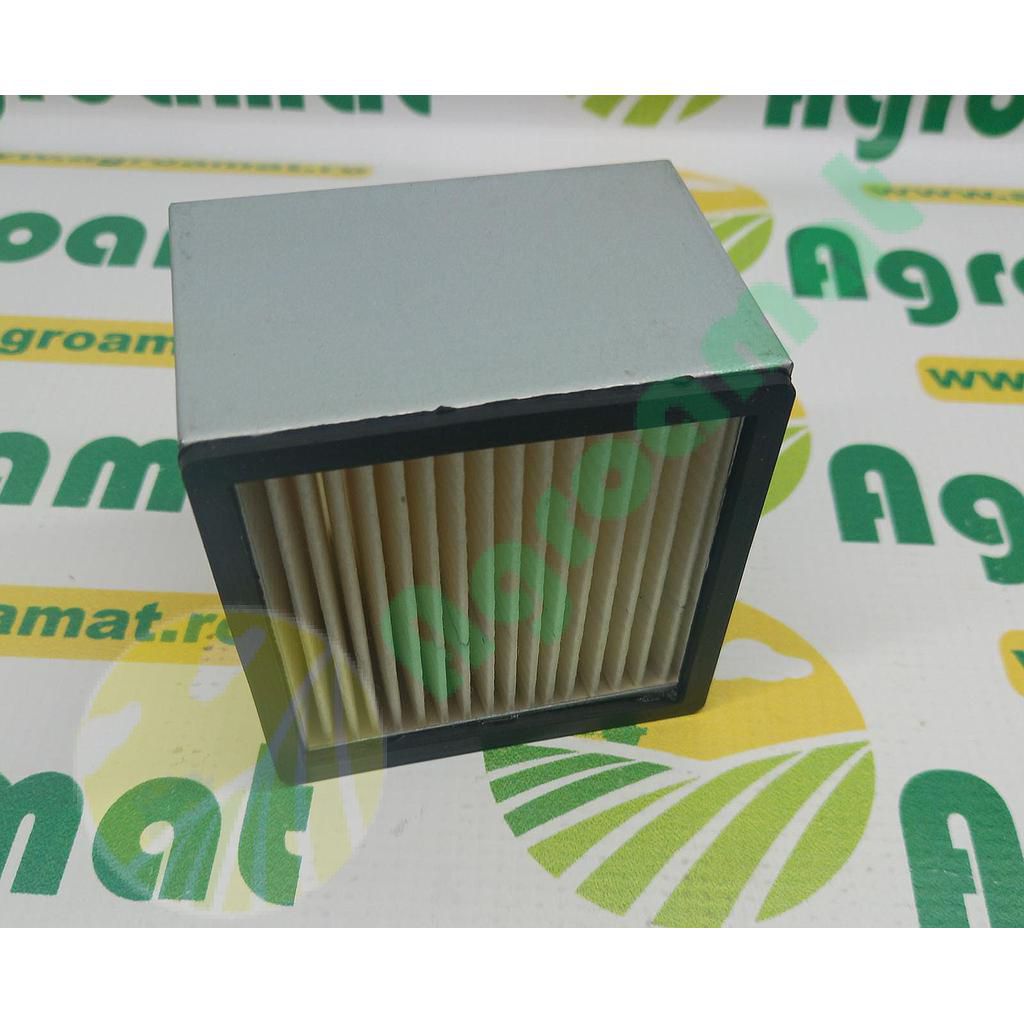Filtru Motorina 00530/50