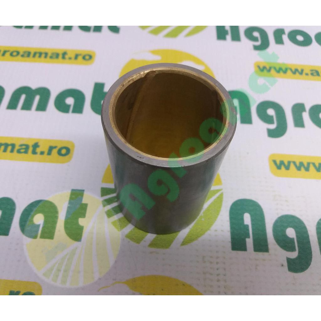 Bucsa 40X50X70 80394768