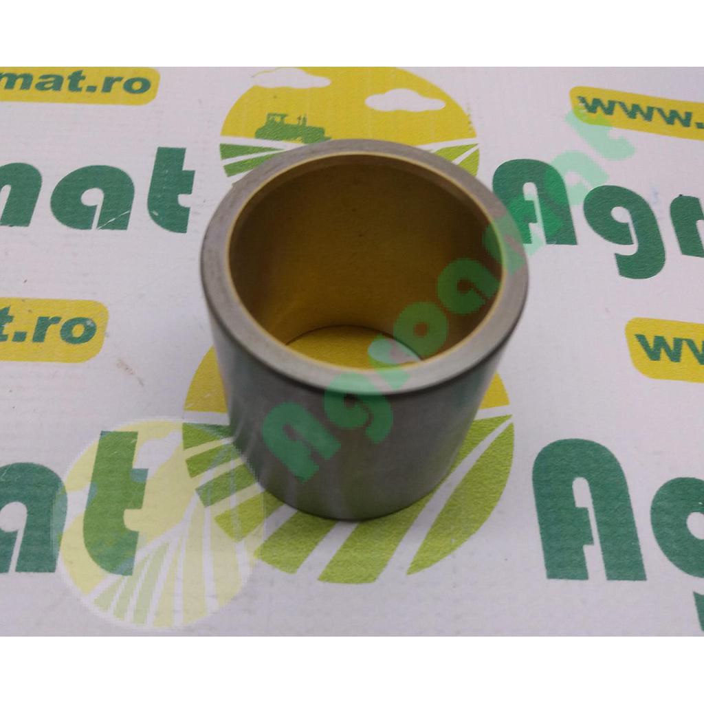 Bucsa 40x50x50 80357500