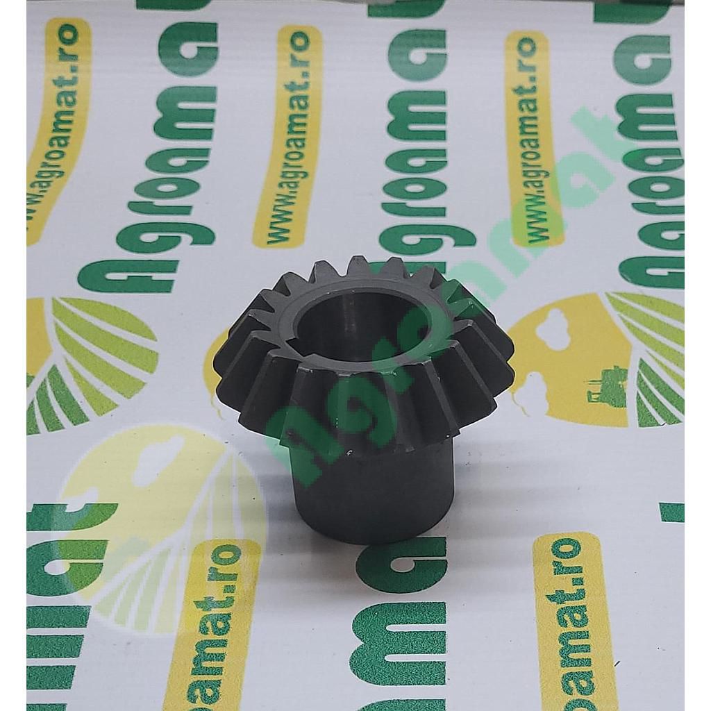Pinion Z-17 30mm