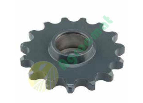 Pinion Z-15 20774