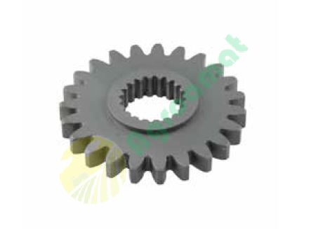 Pinion Z20/23
