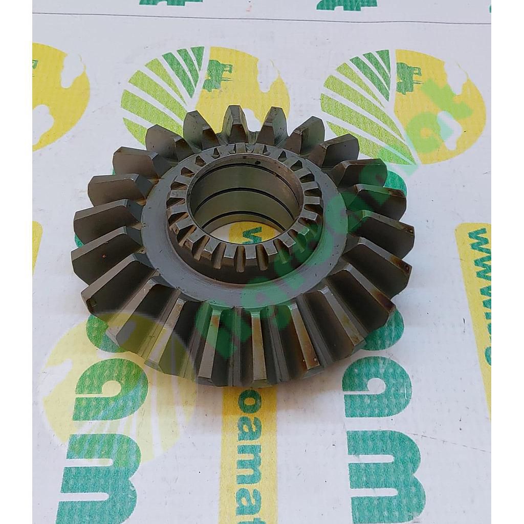 Pinion Z-22 14817