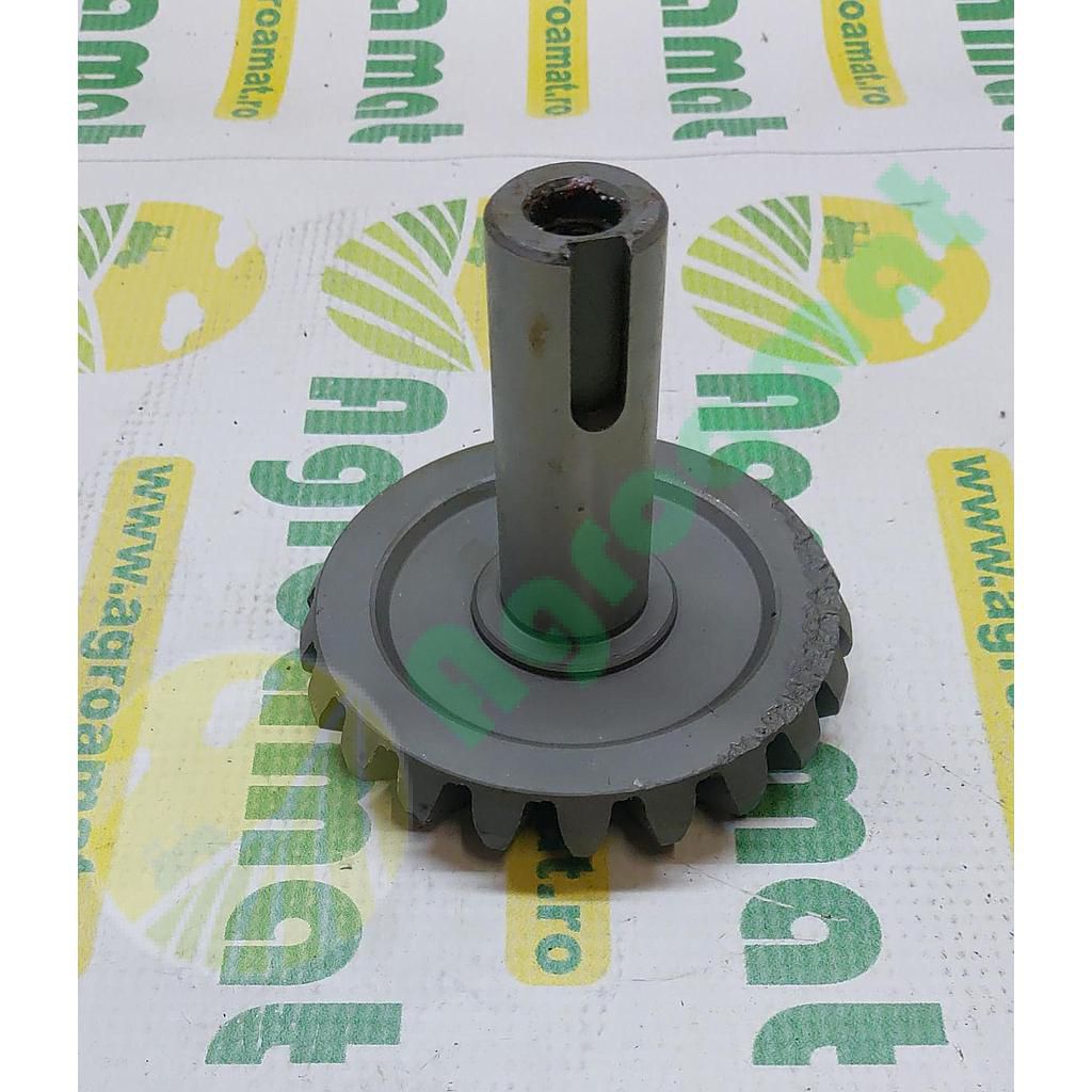Pinion Z-21