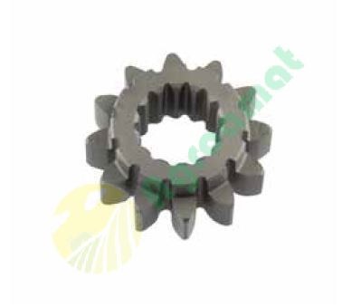 Pinion Z12/14