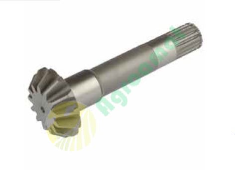 Pinion Z13/16