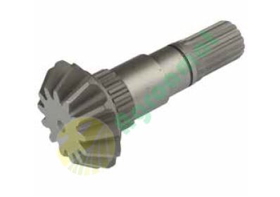 Pinion Z13/15 