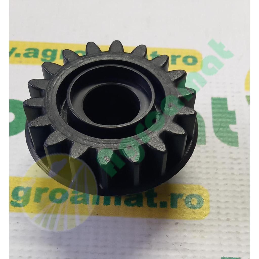 Pinion 3670600