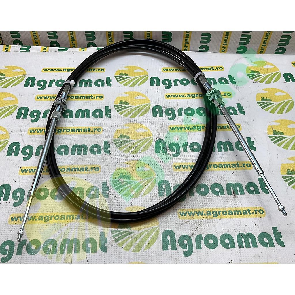 Cablu AZ36307
