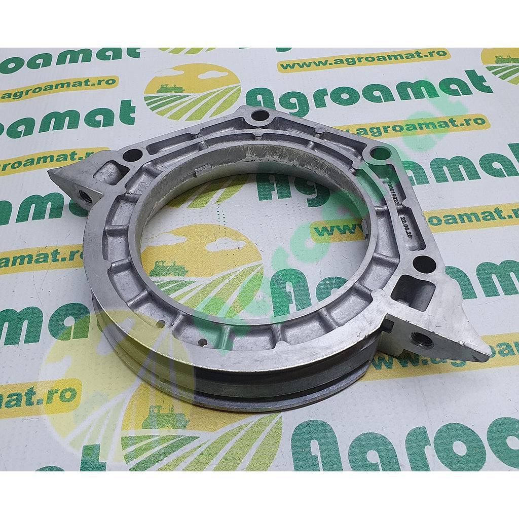 Capac Arbore 4680242