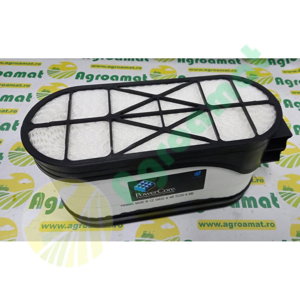 Filtru Aer 0.900.0272.0