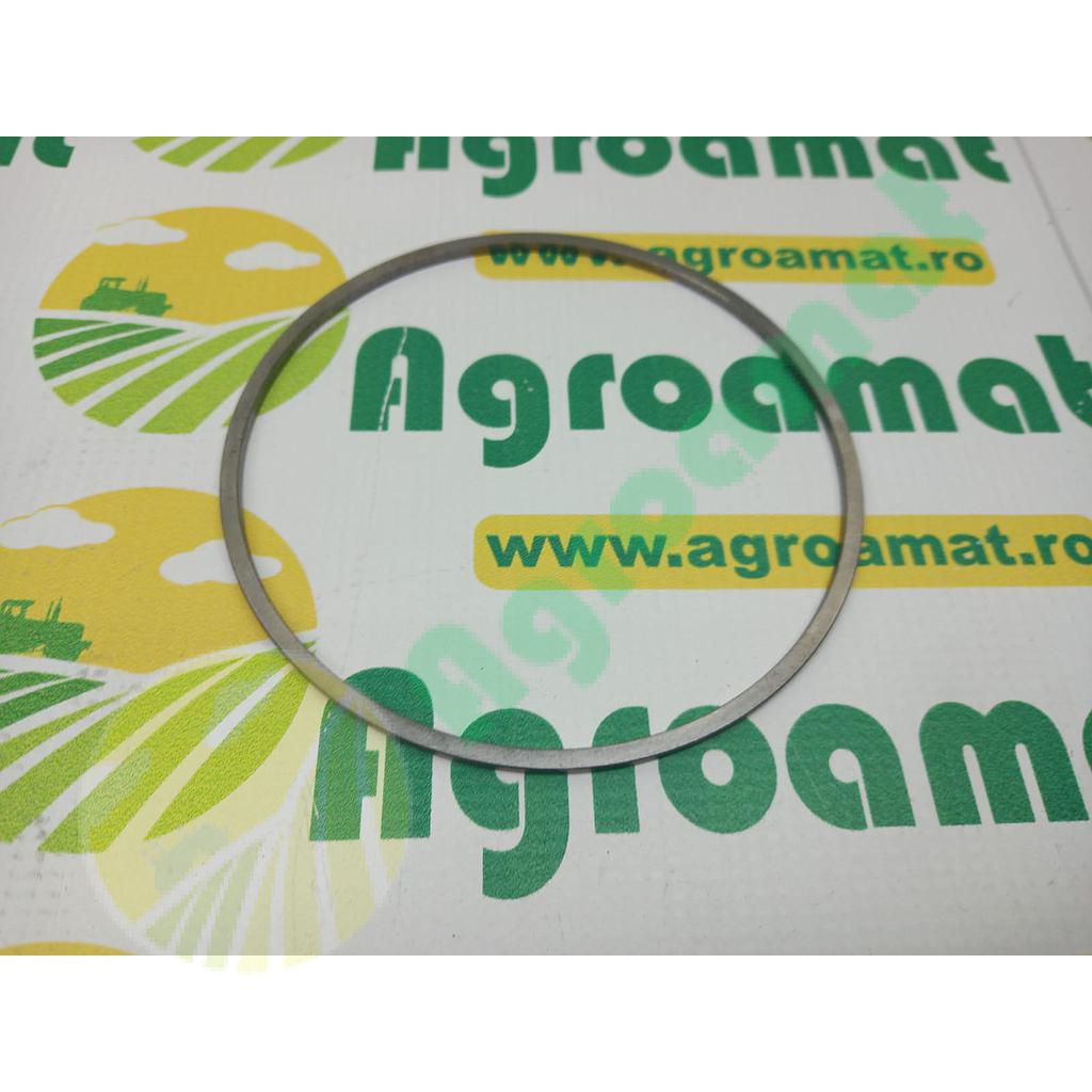 Inel Camasa 4750813 3.21