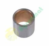 Bucsa 35x44x45  80210069