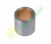 Bucsa 35X47X50 80210069