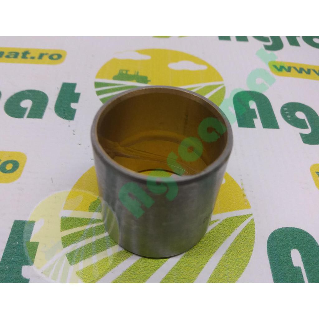 Bucsa 35x40x40 80210069