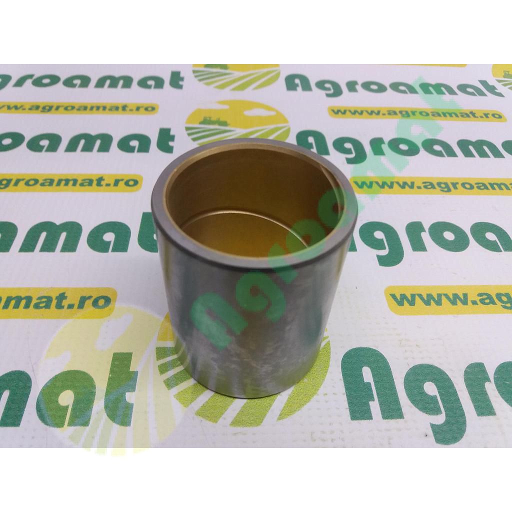 Bucsa 50X60X70 89507803