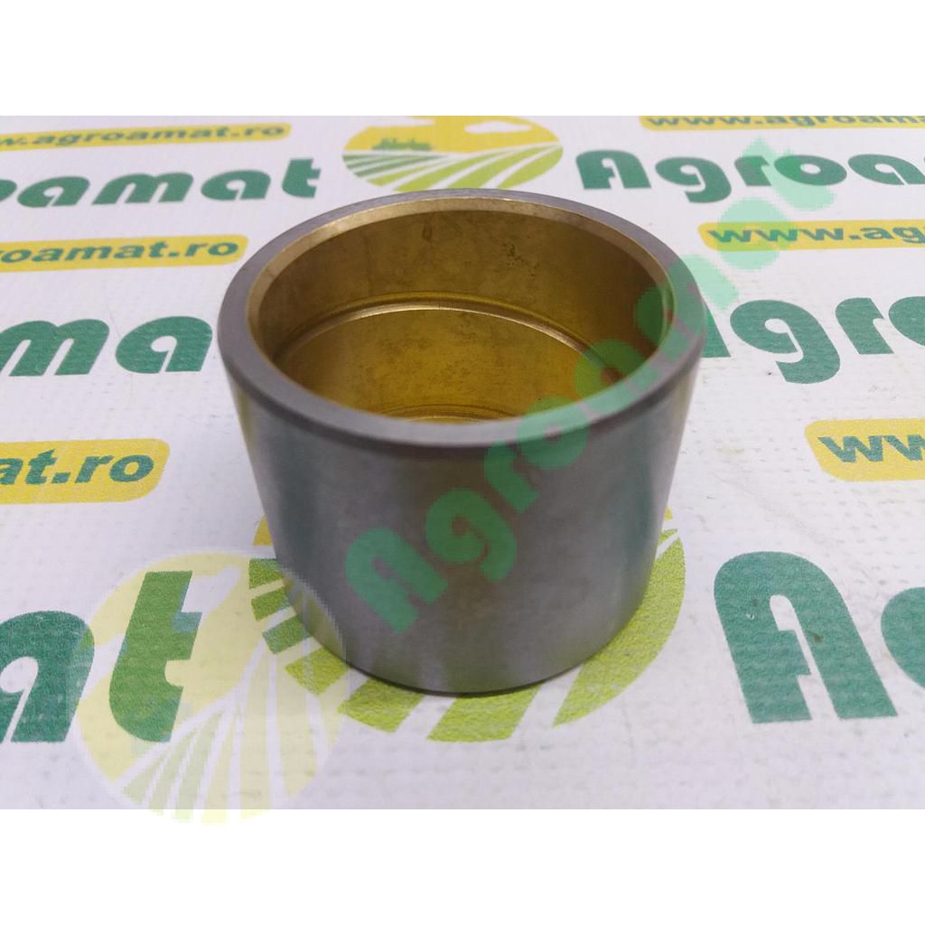 Bucsa 45X50X60  89507804