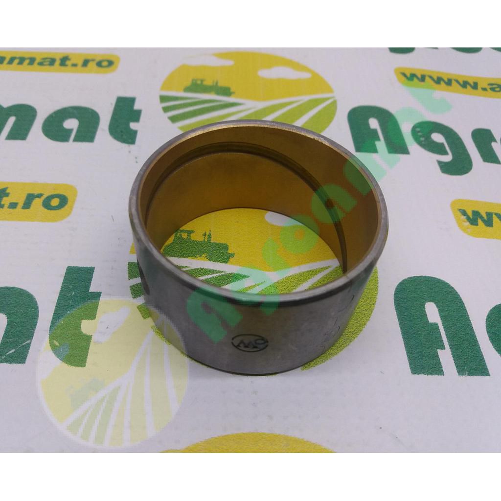 Bucsa 30X52X57  80357016