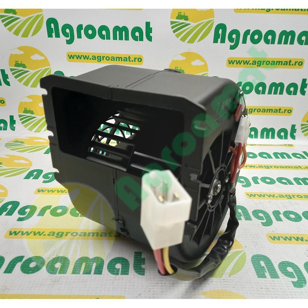 Ventilator 7700053495