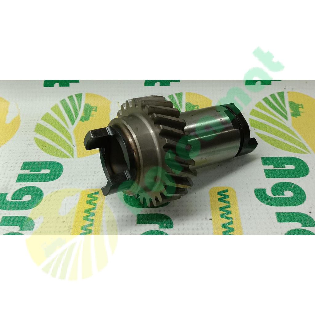 Pinion 4724168