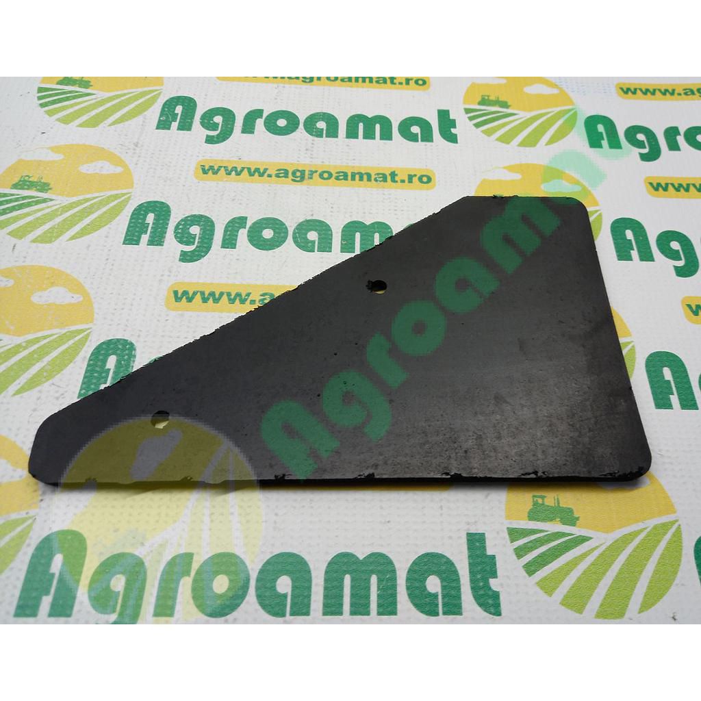 Cauciuc Retinator DR5262