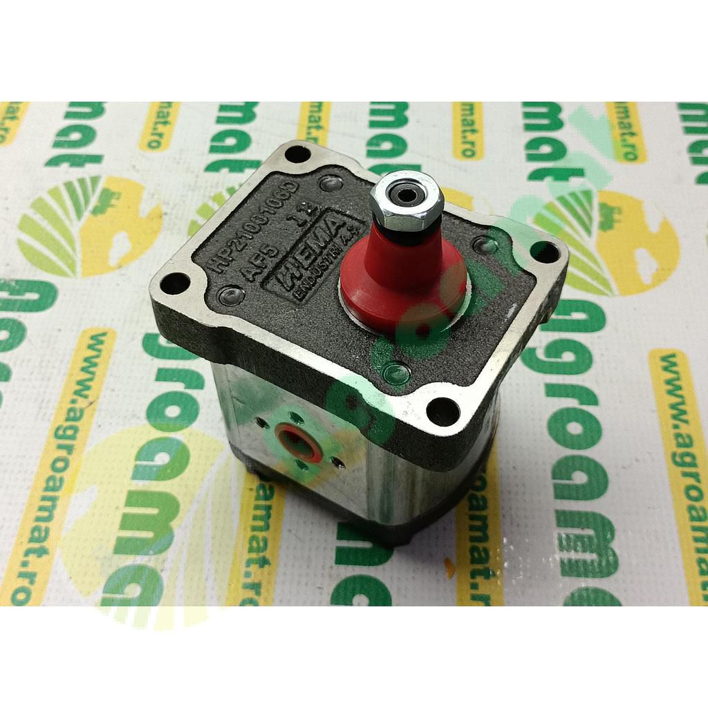 Pompa Hidraulica 01174513