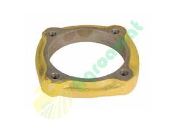 Carcasa Rulment 396079