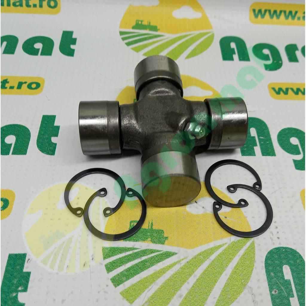 Cruce Cardan 25/6403-7