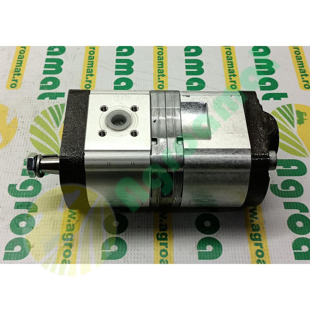 Pompa Hidraulica Bosch 69/565-8