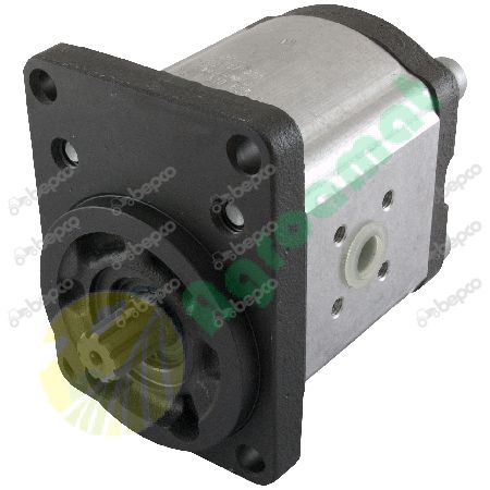 Pompa Hidraulica Bosch G281940010010